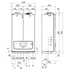 Kép 4/4 - Immergas Victrix Tera V2 24 Plus