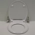 Kép 2/3 - Panitalia 4011WC Gyermek wc ülőke