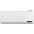 Kép 1/10 - TCL FreshIN 2.0 TAC-12CHSD/FBI 3,5 kW-os split klíma szett
