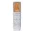Kép 3/10 - TCL FreshIN 2.0 TAC-12CHSD/FBI 3,5 kW-os split klíma szett