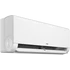 Kép 2/9 - TCL Elegance TCE-09ELG klíma szett