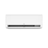 Kép 3/9 - TCL Elegance TCE-09ELG klíma szett