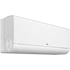 Kép 4/9 - TCL Elegance TCE-09ELG klíma szett