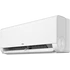 Kép 5/9 - TCL Elegance TCE-09ELG klíma szett