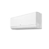 Kép 6/9 - TCL Elegance TCE-09ELG klíma szett