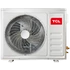 Kép 8/9 - TCL Elegance TCE-09ELG klíma szett
