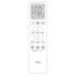 Kép 9/9 - TCL Elegance TCE-09ELG klíma szett