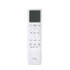 Kép 6/9 - TCL Elite TCE-09ELT/XA41 2,6 kW oldalfali split klíma szett