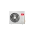 Kép 3/9 - TCL Elite TCE-09ELT/XA41 2,6 kW oldalfali split klíma szett