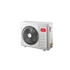 Kép 4/9 - TCL Elite TCE-09ELT/XA41 2,6 kW oldalfali split klíma szett