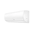 Kép 5/9 - TCL Elite TCE-09ELT/XA41 2,6 kW oldalfali split klíma szett
