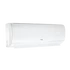 Kép 7/9 - TCL Elite TCE-09ELT/XA41 2,6 kW oldalfali split klíma szett