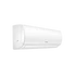 Kép 8/9 - TCL Elite TCE-09ELT/XA41 2,6 kW oldalfali split klíma szett
