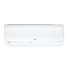 Kép 1/9 - TCL Elite TCE-09ELT/XA41 2,6 kW oldalfali split klíma szett