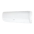 Kép 2/9 - TCL Elite TCE-09ELT/XA41 2,6 kW oldalfali split klíma szett
