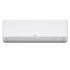 Kép 1/8 - TCL Neo  (2,6 kW) klíma szett