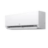 Kép 3/8 - TCL Neo  (2,6 kW) klíma szett