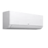 Kép 4/8 - TCL Neo  (2,6 kW) klíma szett