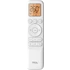 Kép 5/8 - TCL Neo  (2,6 kW) klíma szett