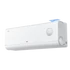 Kép 2/6 - TCL FreshIN 3.0 TCE-12FRS3/FCI 3,5 kW-os split klíma szett