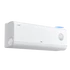Kép 3/6 - TCL FreshIN 3.0 TCE-12FRS3/FCI 3,5 kW-os split klíma szett
