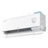 Kép 4/6 - TCL FreshIN 3.0 TCE-12FRS3/FCI 3,5 kW-os split klíma szett