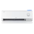 Kép 6/6 - TCL FreshIN 3.0 TCE-12FRS3/FCI 3,5 kW-os split klíma szett