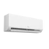 Kép 2/6 - TCL Thermo-X PRO (2,6kW) klíma szett