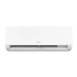 Kép 3/6 - TCL Thermo-X PRO (2,6kW) klíma szett
