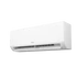 Kép 4/6 - TCL Thermo-X PRO (2,6kW) klíma szett