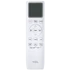 Kép 5/6 - TCL Thermo-X PRO (2,6kW) klíma szett