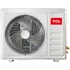 Kép 6/6 - TCL Thermo-X PRO (2,6kW) klíma szett