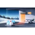 Kép 7/12 - TCL XERON AI  (2,6 kW) klíma szett