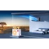 Kép 8/12 - TCL XERON AI  (2,6 kW) klíma szett
