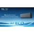 Kép 11/12 - TCL XERON AI  (2,6 kW) klíma szett