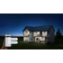 Kép 12/12 - TCL XERON AI  (2,6 kW) klíma szett