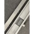 Kép 3/4 - Hydroland zuhanyfolyóka SLEEK ráccsal, 700 mm