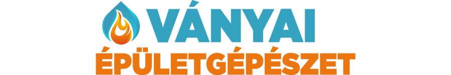 Ványai Épületgépészet