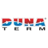 Dunaterm