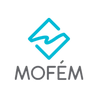 MOFÉM