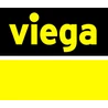 Viega
