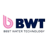 BWT