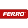 FERRO