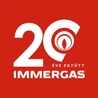 Immergas