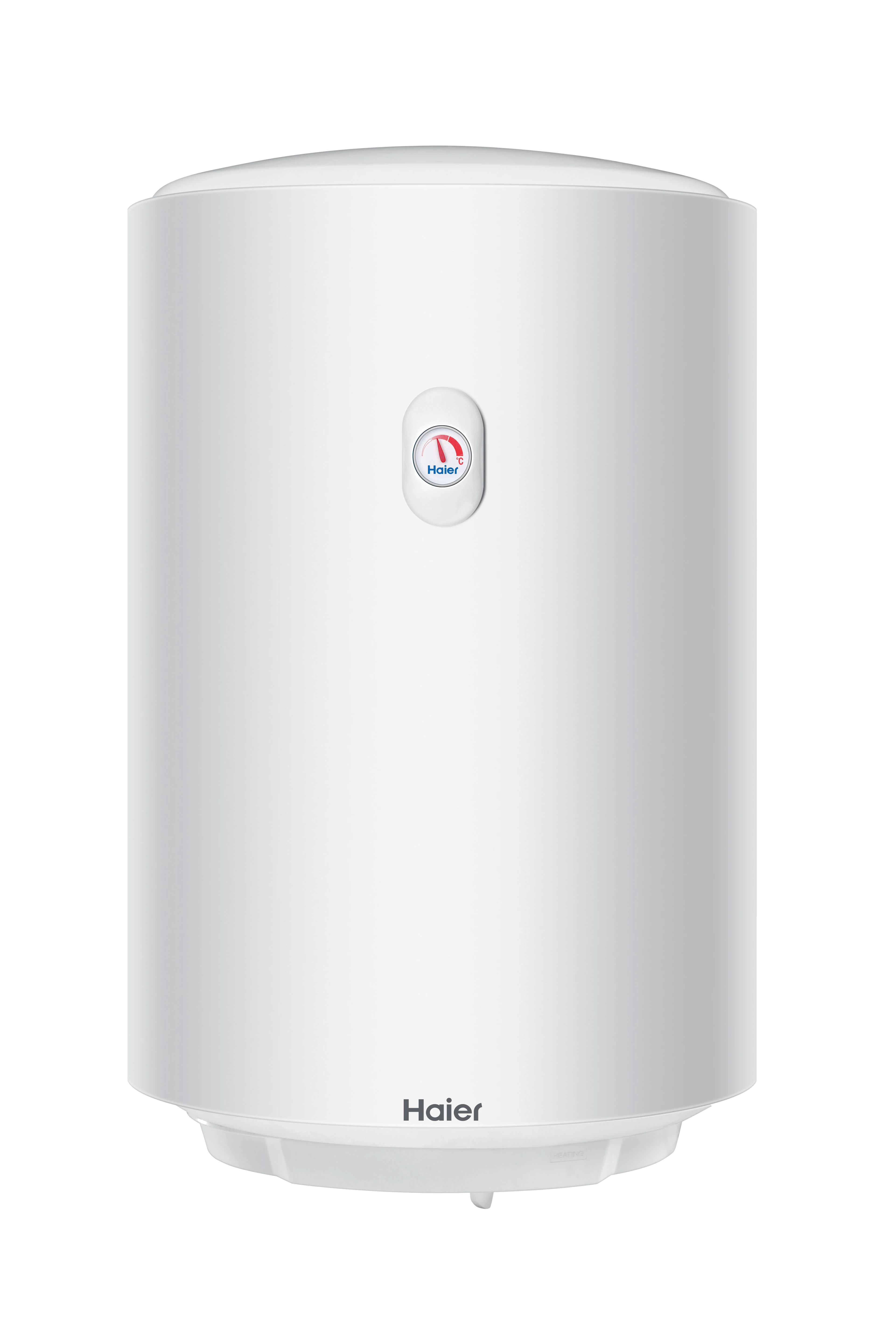 Haier ES50V-A3 (EU) 50l villanybojler